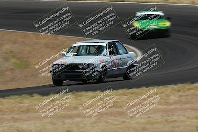media/May-18-2024-Nasa (Sat) [[31ca56b002]]/Race Group A/Race (Turn 2)/